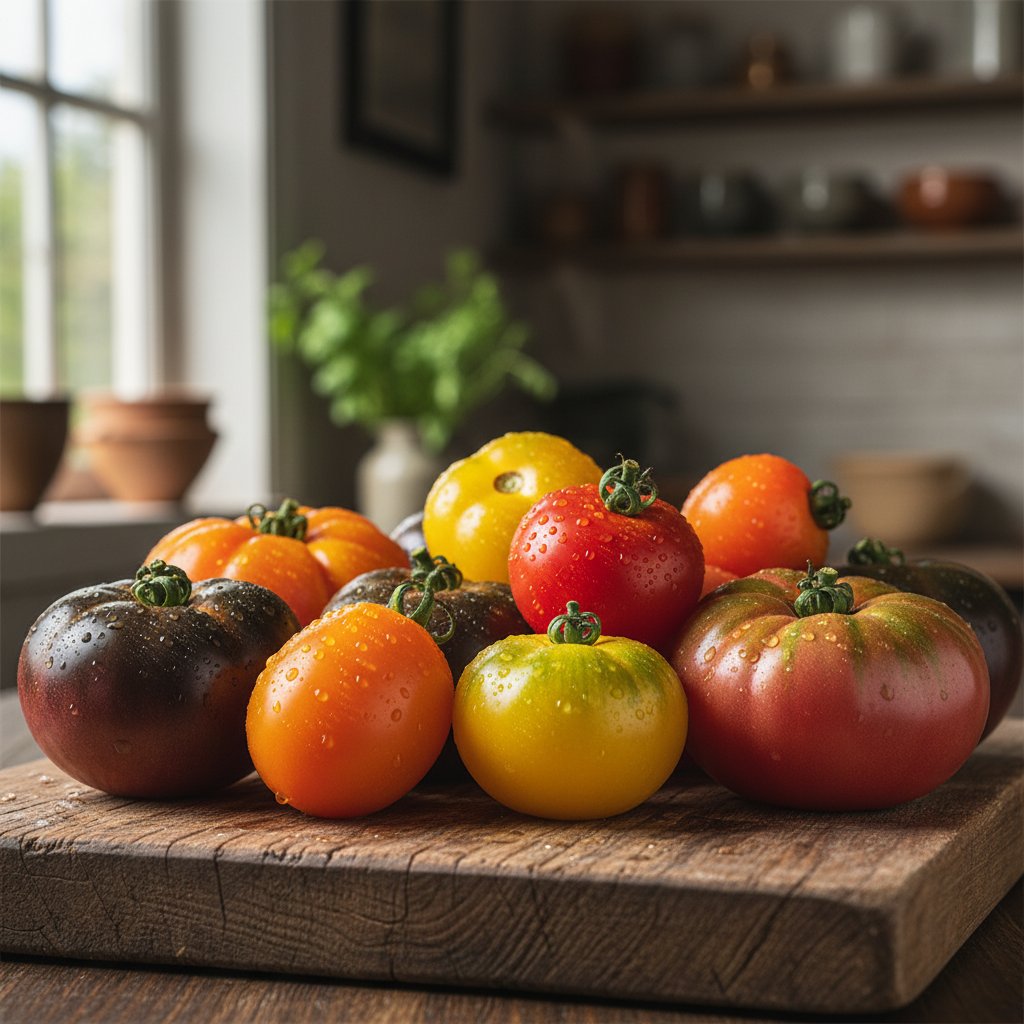 Школа кулинарии на органических продуктах: common mistakes that cost you money