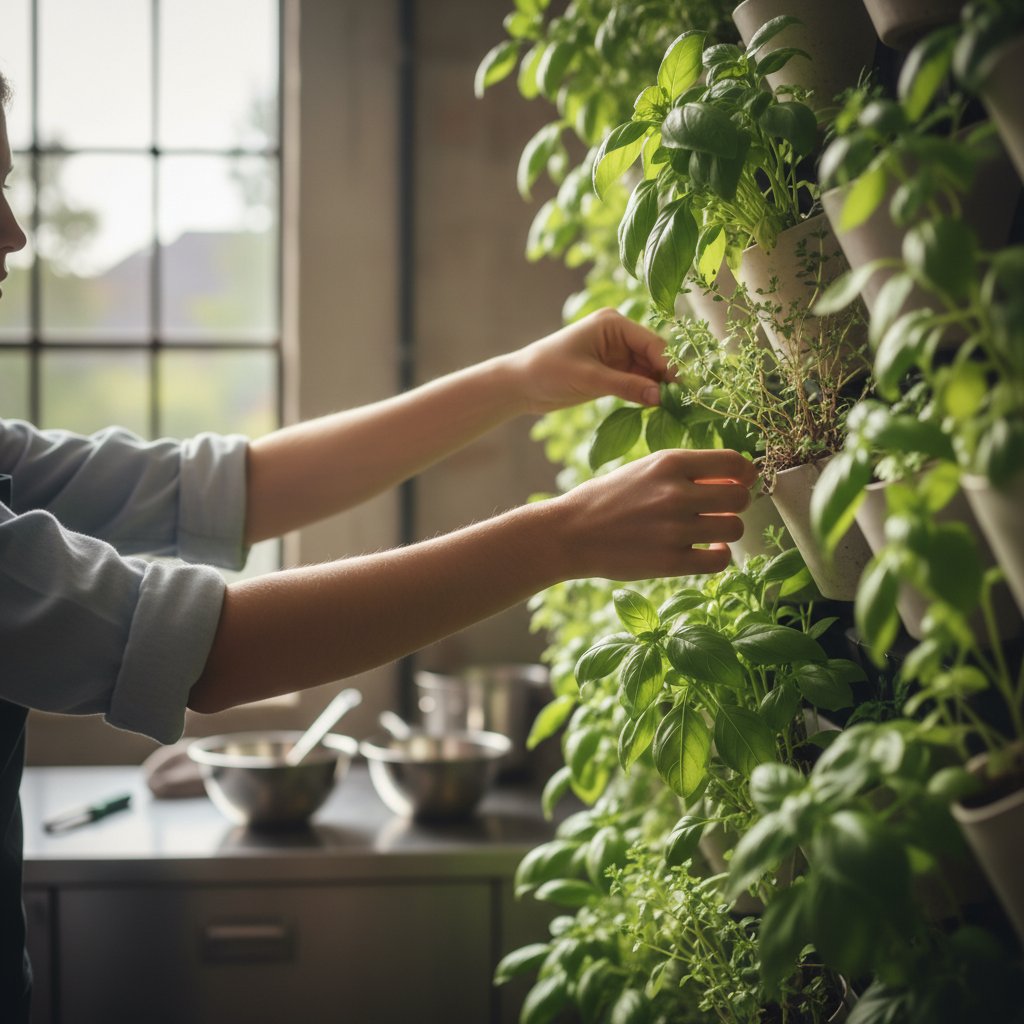Why most Школа кулинарии на органических продуктах projects fail (and how yours won't)